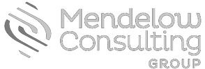 MENDELOW CONSULTING GROUP
